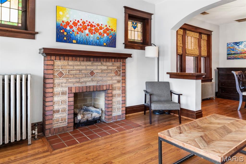 5521 Itaska Street St. Louis, MO 63109 - Photo 4 of 45
