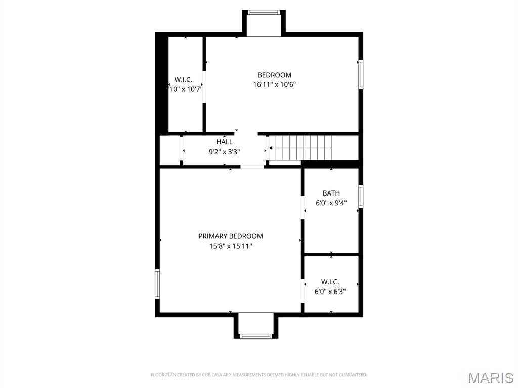 5521 Itaska Street St. Louis, MO 63109 - Photo 44 of 45