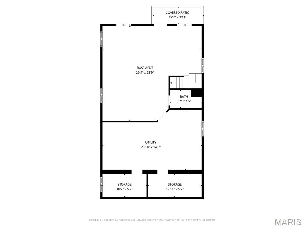 5521 Itaska Street St. Louis, MO 63109 - Photo 45 of 45