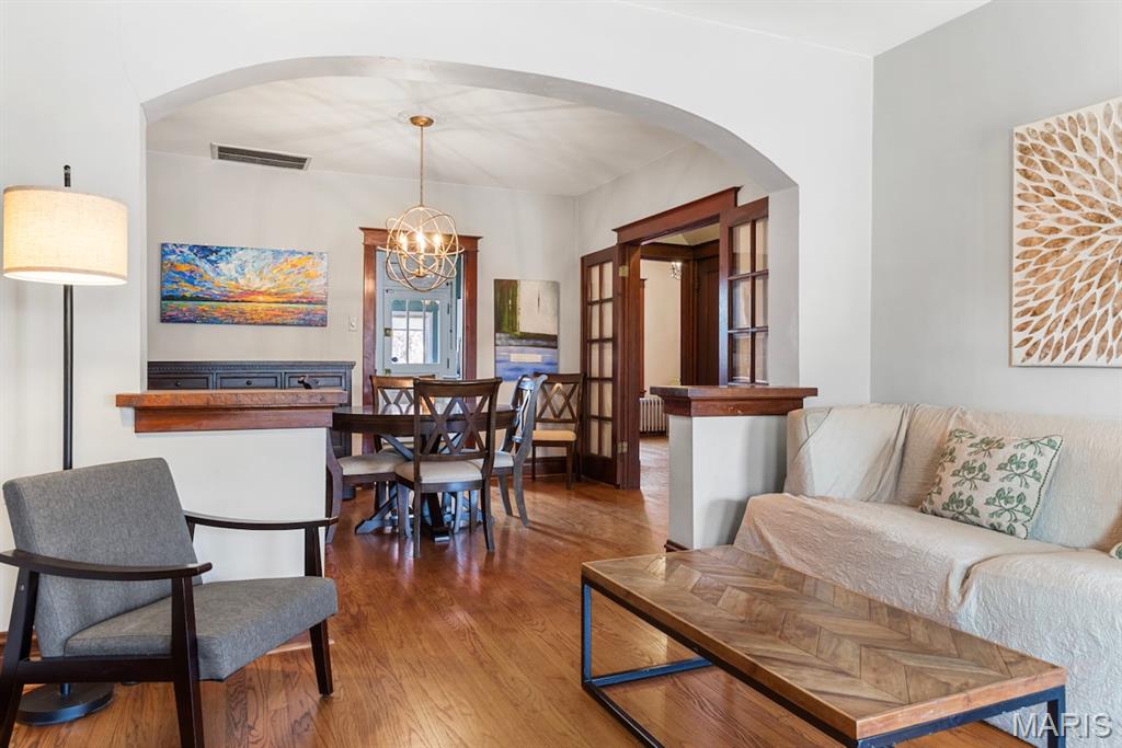 5521 Itaska Street St. Louis, MO 63109 - Photo 5 of 45