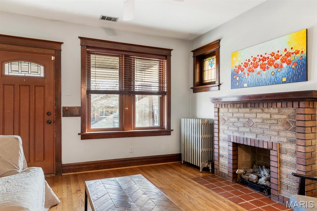 5521 Itaska Street St. Louis, MO 63109 - Photo 6 of 45