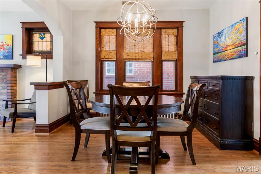 5521 Itaska Street St. Louis, MO 63109 - Photo 7 of 45