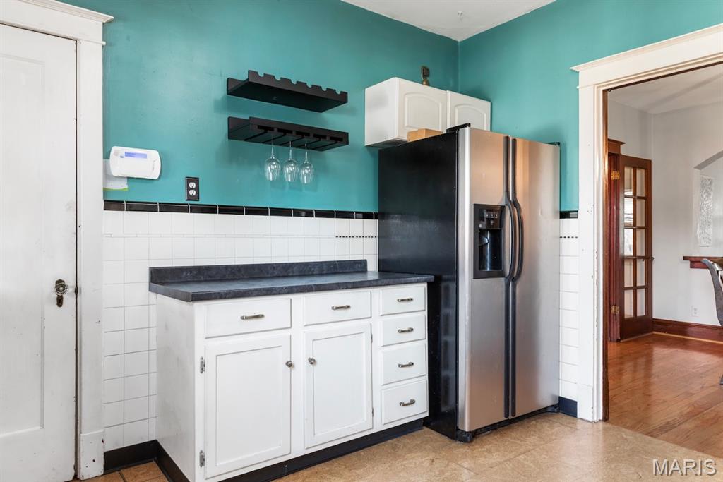 5521 Itaska Street St. Louis, MO 63109 - Photo 10 of 45