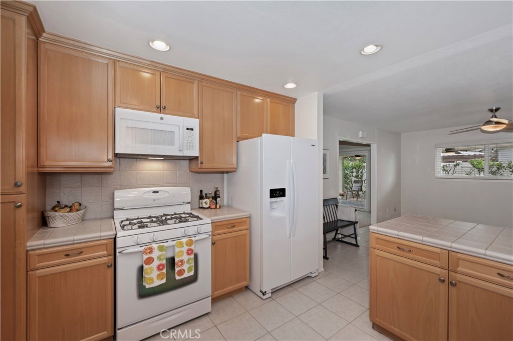 1027 Fletcher Avenue Redlands, CA 92373 - Photo 14 of 45