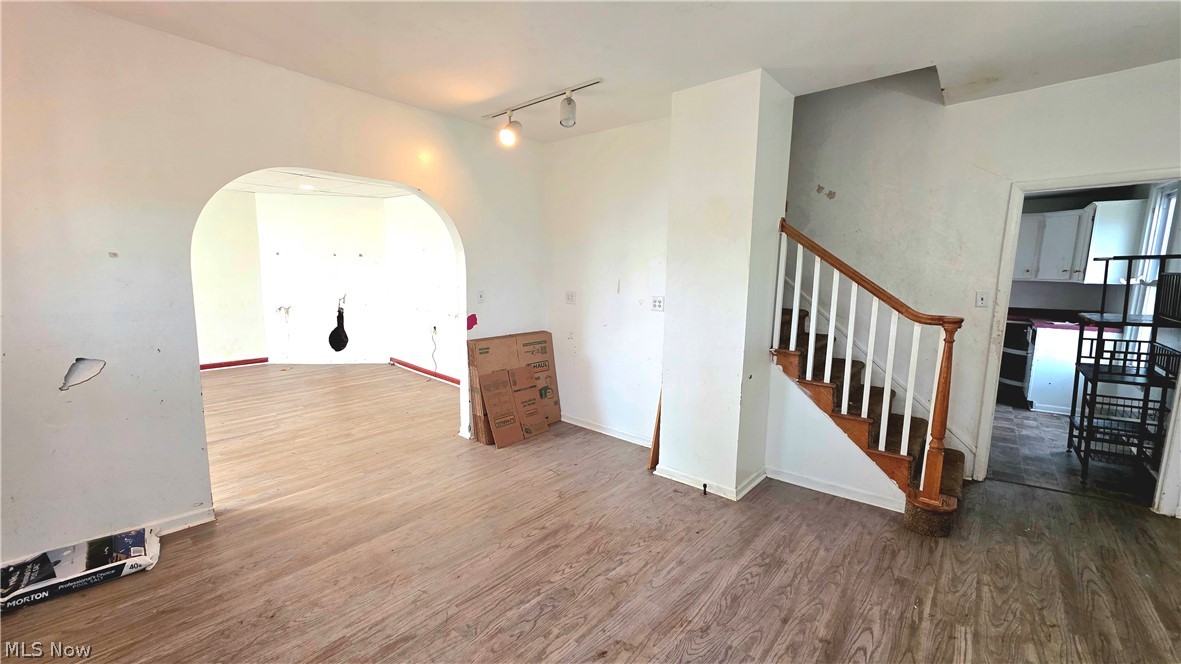 104 West Spring Street Marietta, OH 45750 - Photo 4 of 38