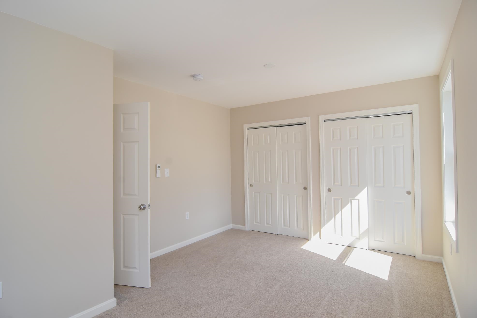 281 Bodwell Road Manchester, NH 03109 - Photo 20 of 26