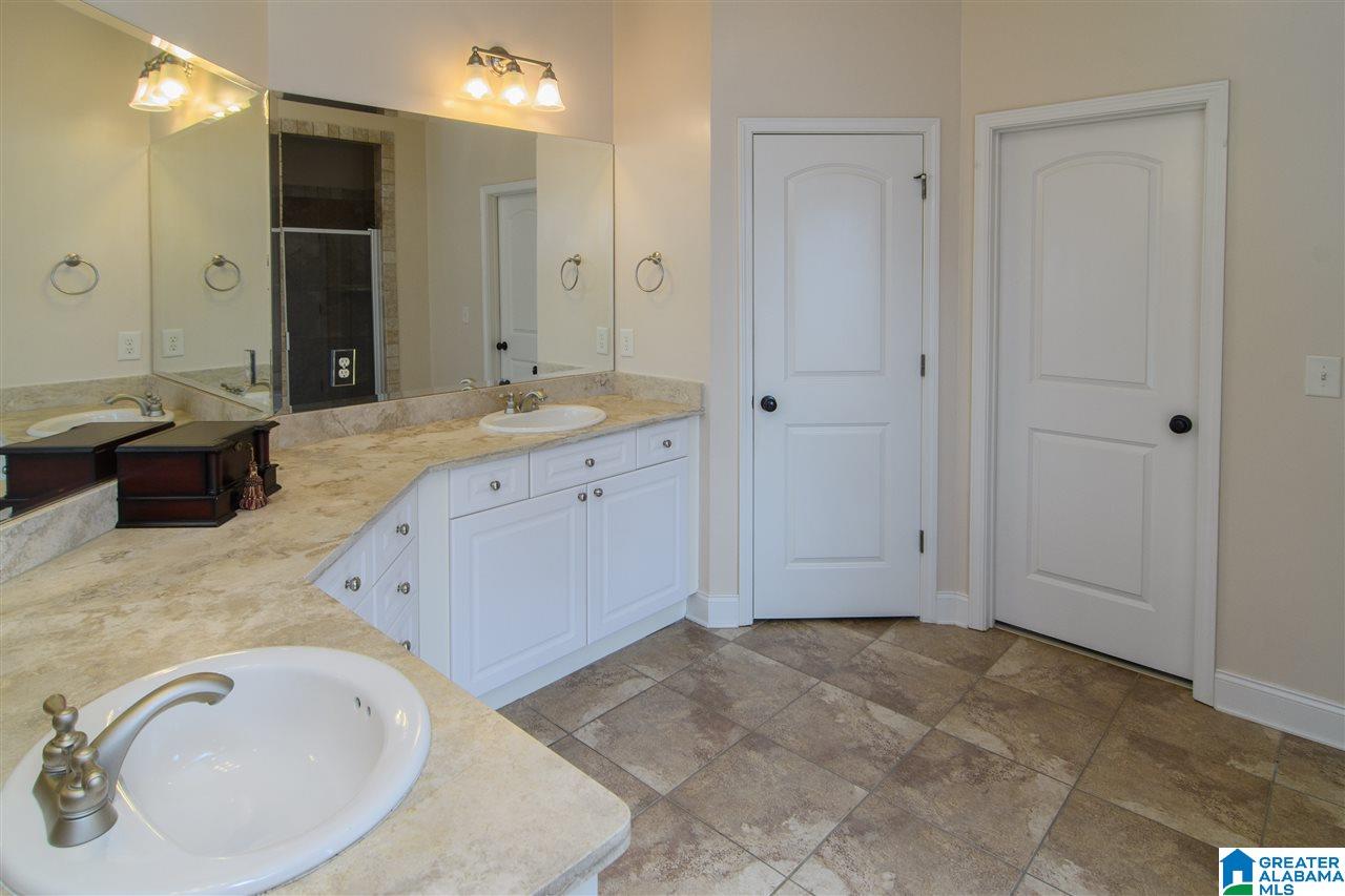 2808 Aster Lake Road Helena, AL 35022 - Photo 18 of 39