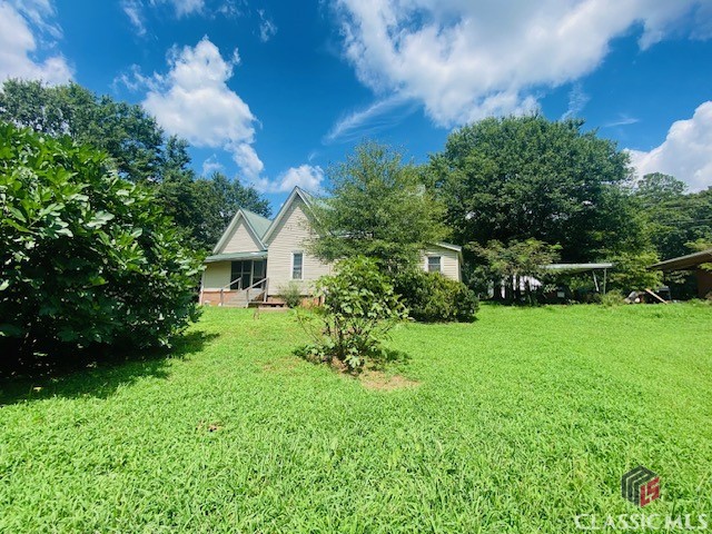 175 Glenn Carrie Road Hull, GA 30646 - Photo 16 of 61 Gallery Image 16
