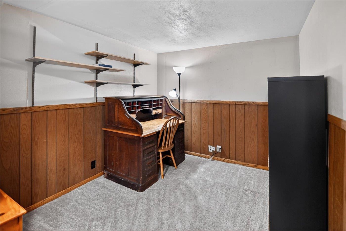 6602 Montclair Lane Madison, WI 53711 - Photo 46 of 63