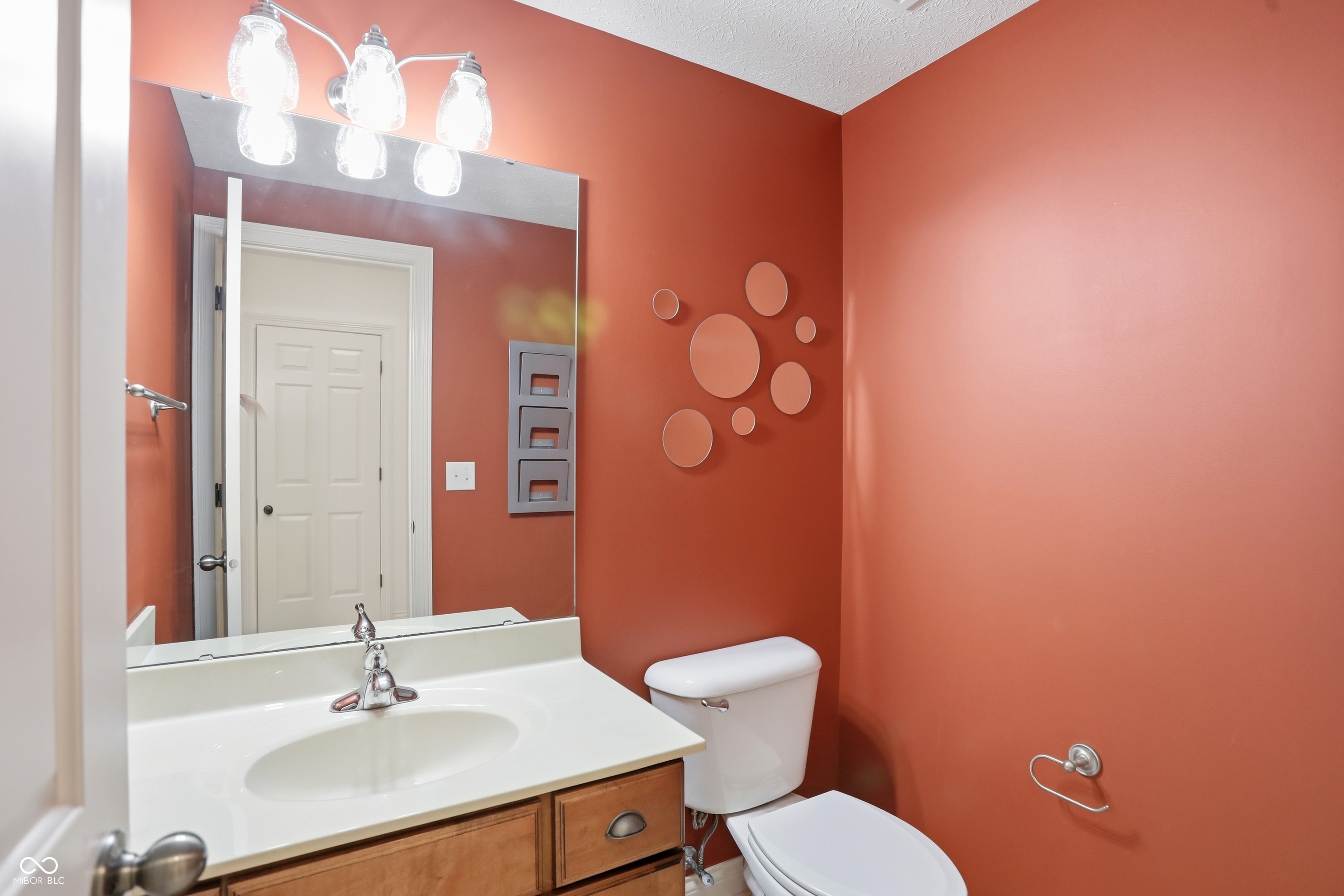 13008 Overview Drive Fishers, IN 46037 - Photo 51 of 87