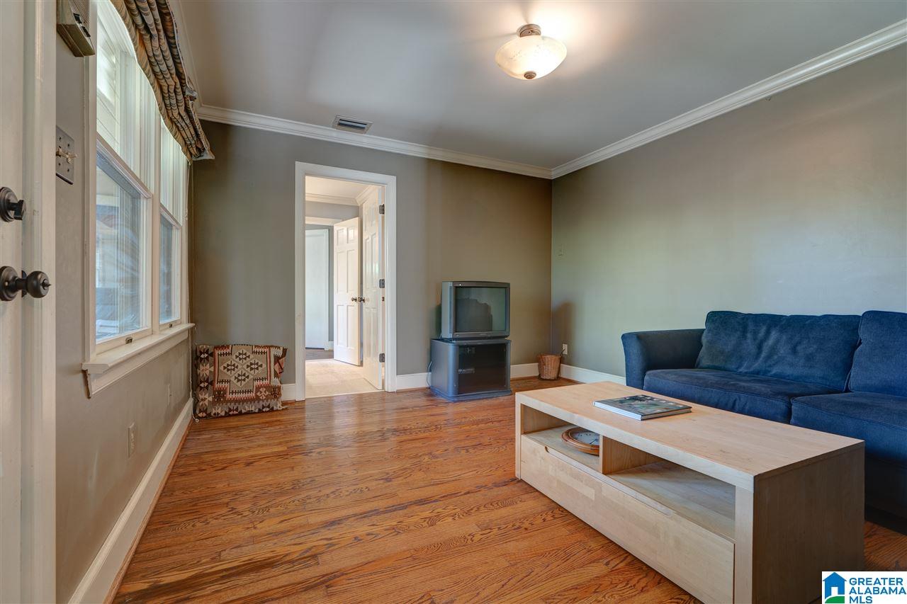 801 Linwood Road Birmingham, AL 35222 - Photo 29 of 50