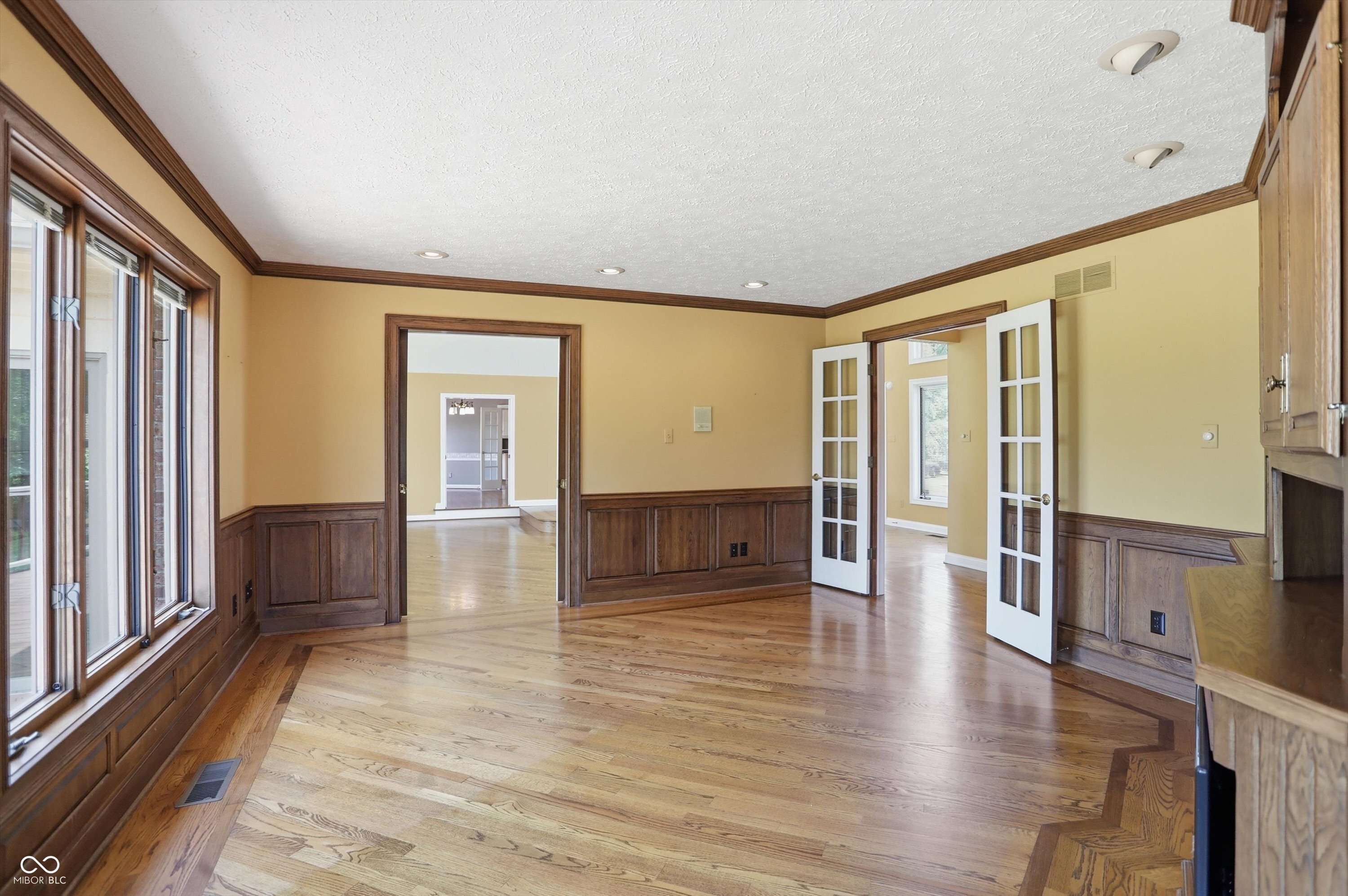 13500 Six Points Road Carmel, IN 46032 - Photo 13 of 65
