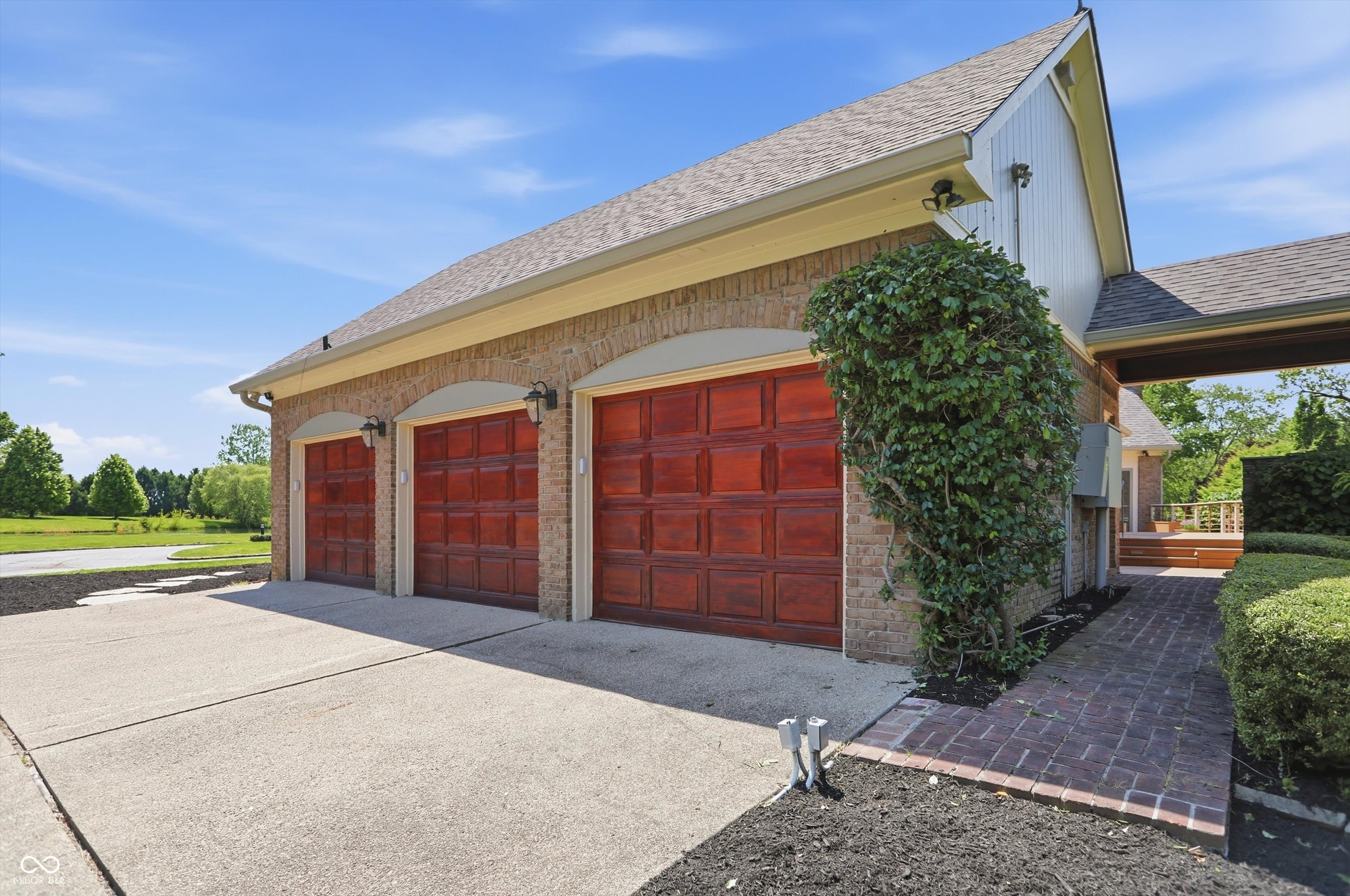 13500 Six Points Road Carmel, IN 46032 - Photo 40 of 65