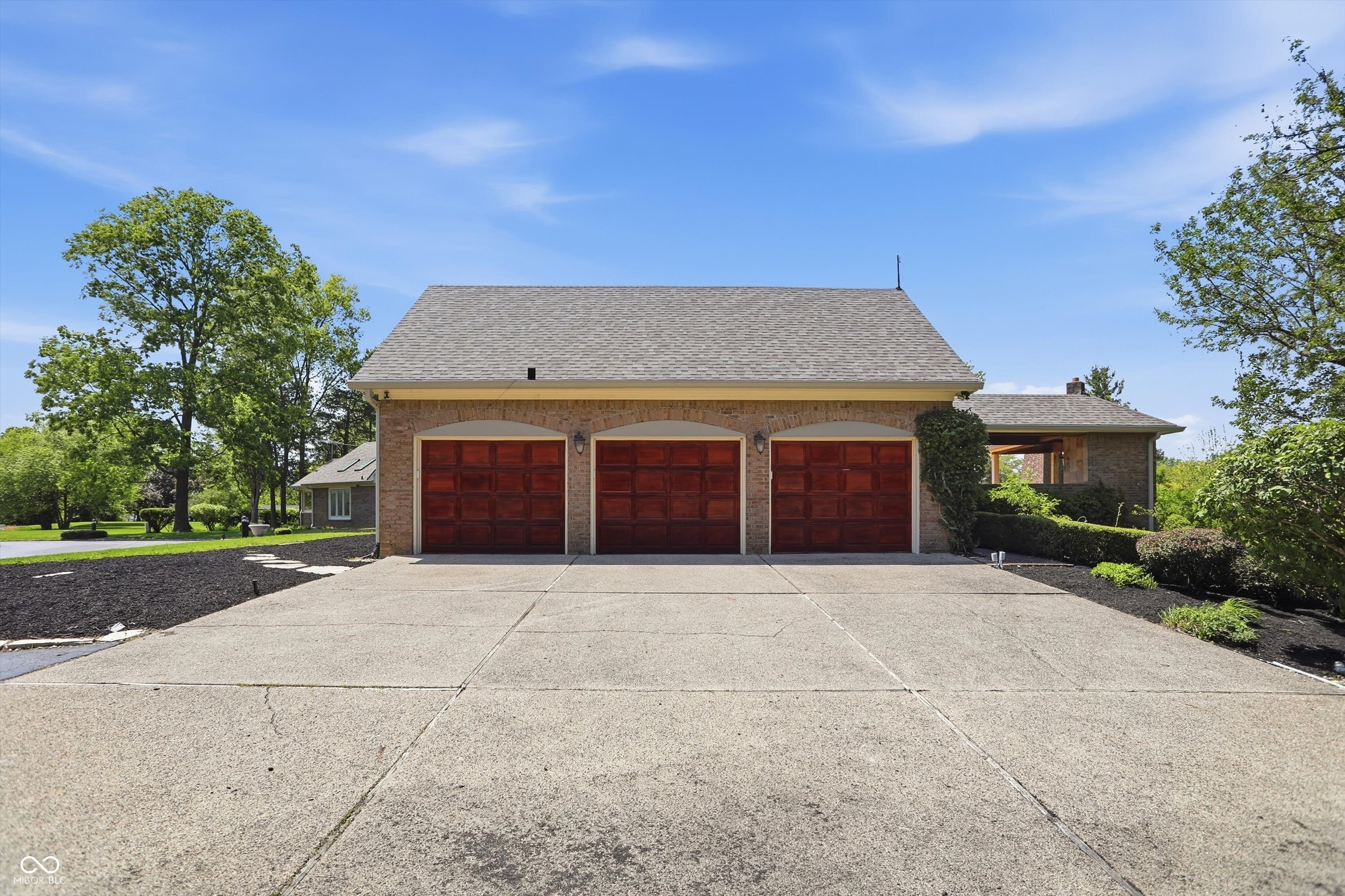 13500 Six Points Road Carmel, IN 46032 - Photo 41 of 65