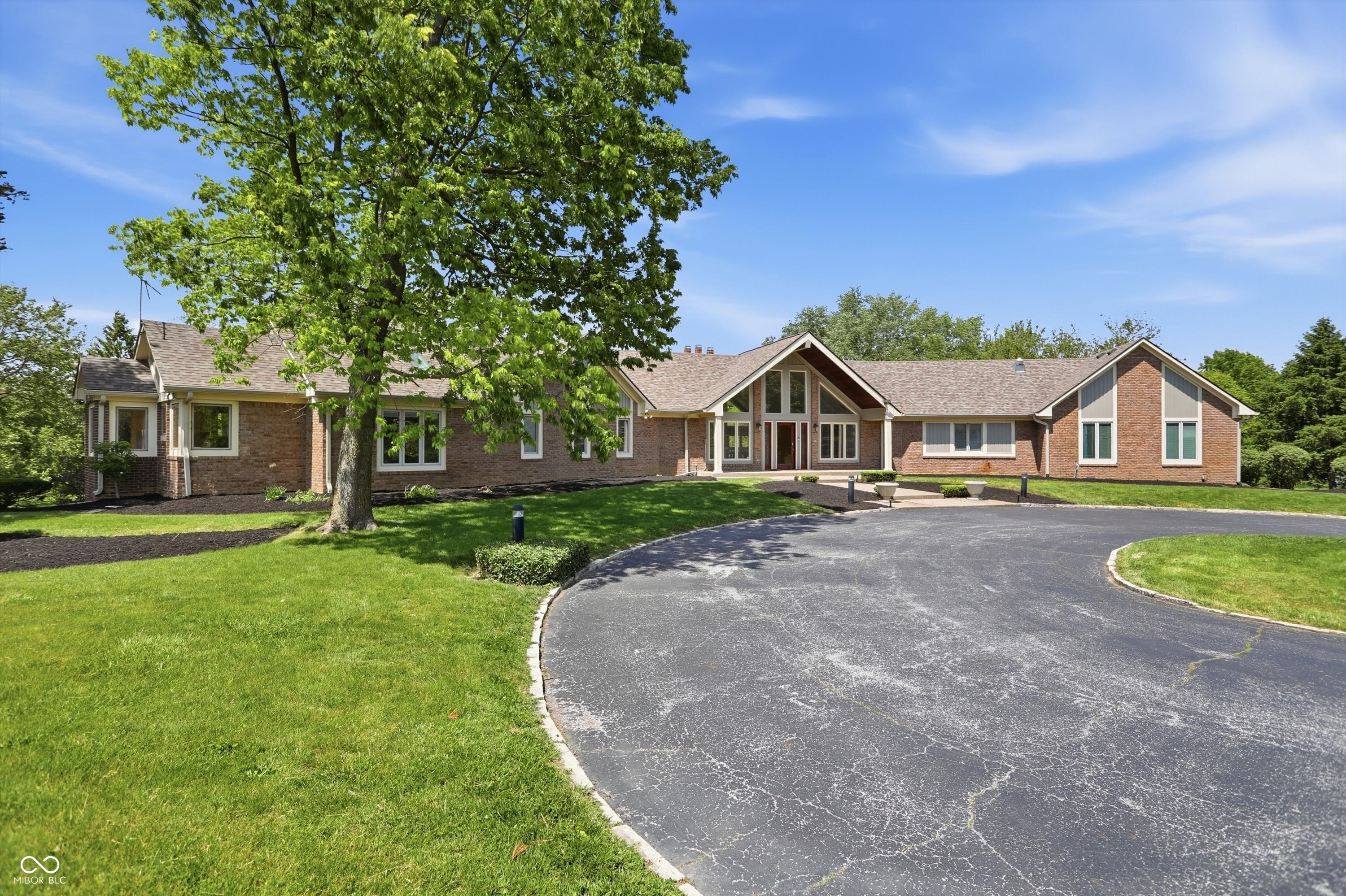 13500 Six Points Road Carmel, IN 46032 - Photo 42 of 65