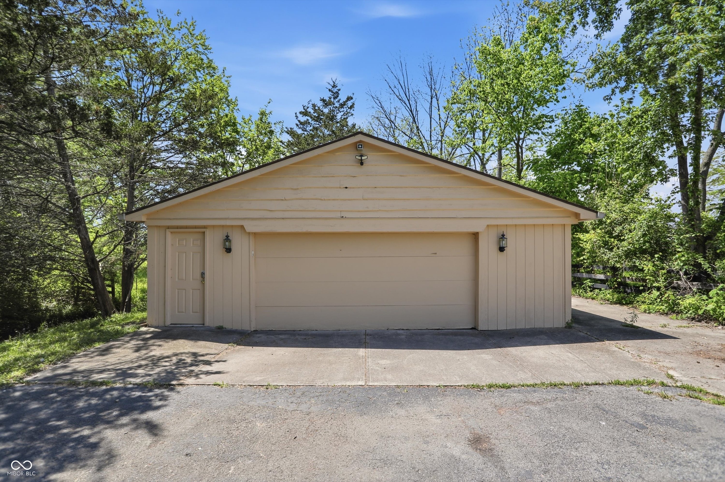13500 Six Points Road Carmel, IN 46032 - Photo 43 of 65
