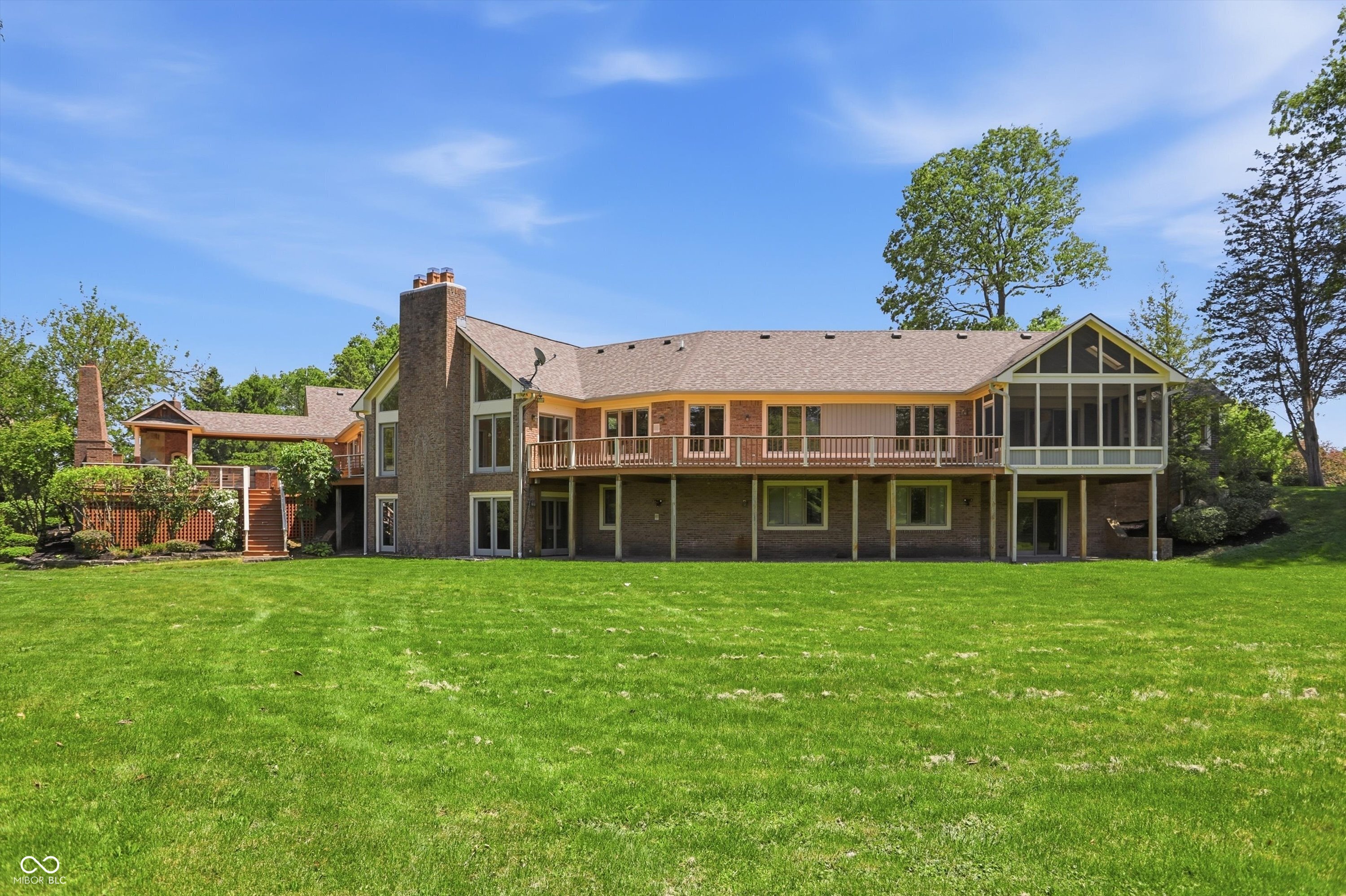 13500 Six Points Road Carmel, IN 46032 - Photo 49 of 65