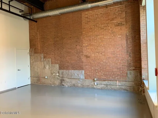 $545,000 | 160 Water Street, Unit 103, Williamstown, MA 01267