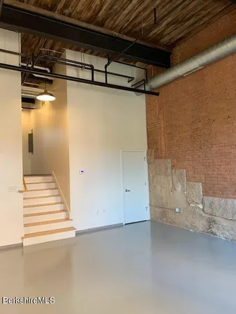 $545,000 | 160 Water Street, Unit 103, Williamstown, MA 01267