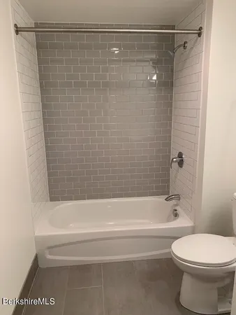 $545,000 | 160 Water Street, Unit 103, Williamstown, MA 01267