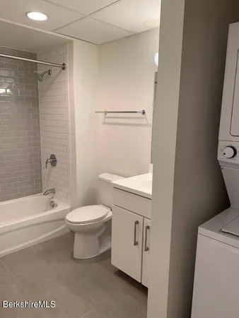 $545,000 | 160 Water Street, Unit 103, Williamstown, MA 01267