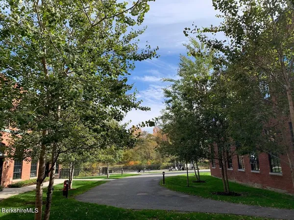 $545,000 | 160 Water Street, Unit 103, Williamstown, MA 01267