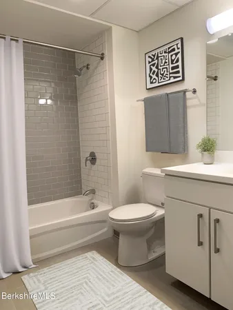 $545,000 | 160 Water Street, Unit 103, Williamstown, MA 01267