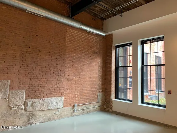 $545,000 | 160 Water Street, Unit 103, Williamstown, MA 01267