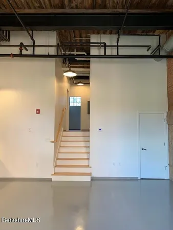 $545,000 | 160 Water Street, Unit 103, Williamstown, MA 01267