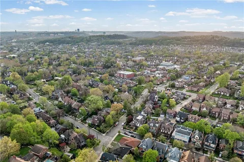 $525,000 | 6113 Grafton Street, Pittsburgh, PA 15206