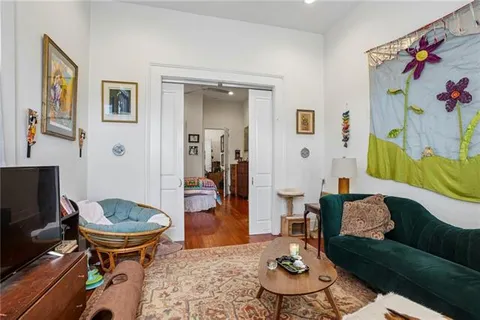 $359,000 | 1218-20 Bartholomew Street, New Orleans, LA 70117