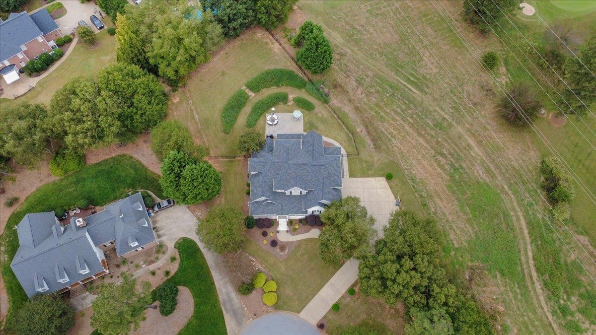 409 Arthurs Court Duncan, SC 29334 - Photo 48 of 50