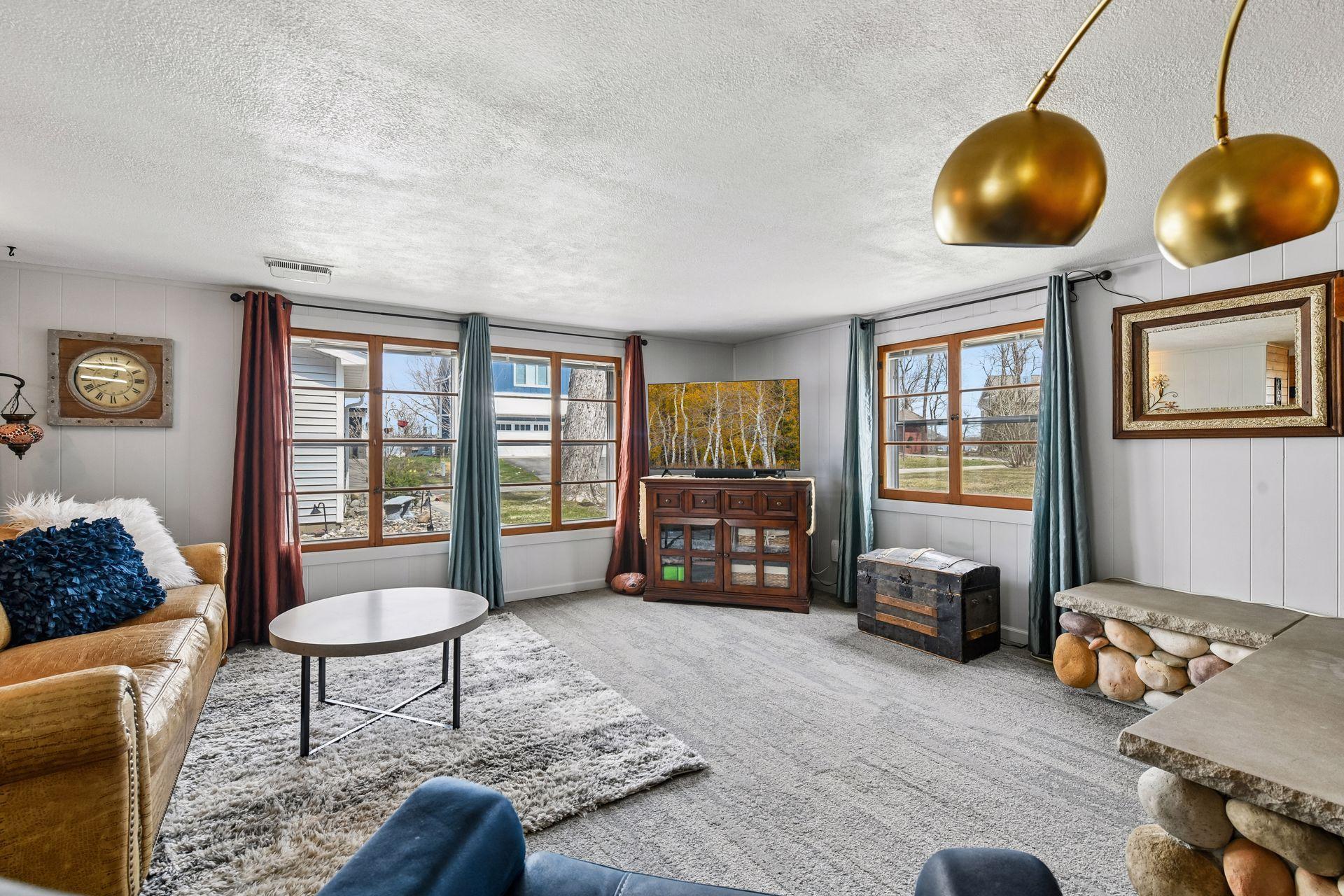 3733 Hickory Lane Excelsior, MN 55331 - Photo 12 of 55