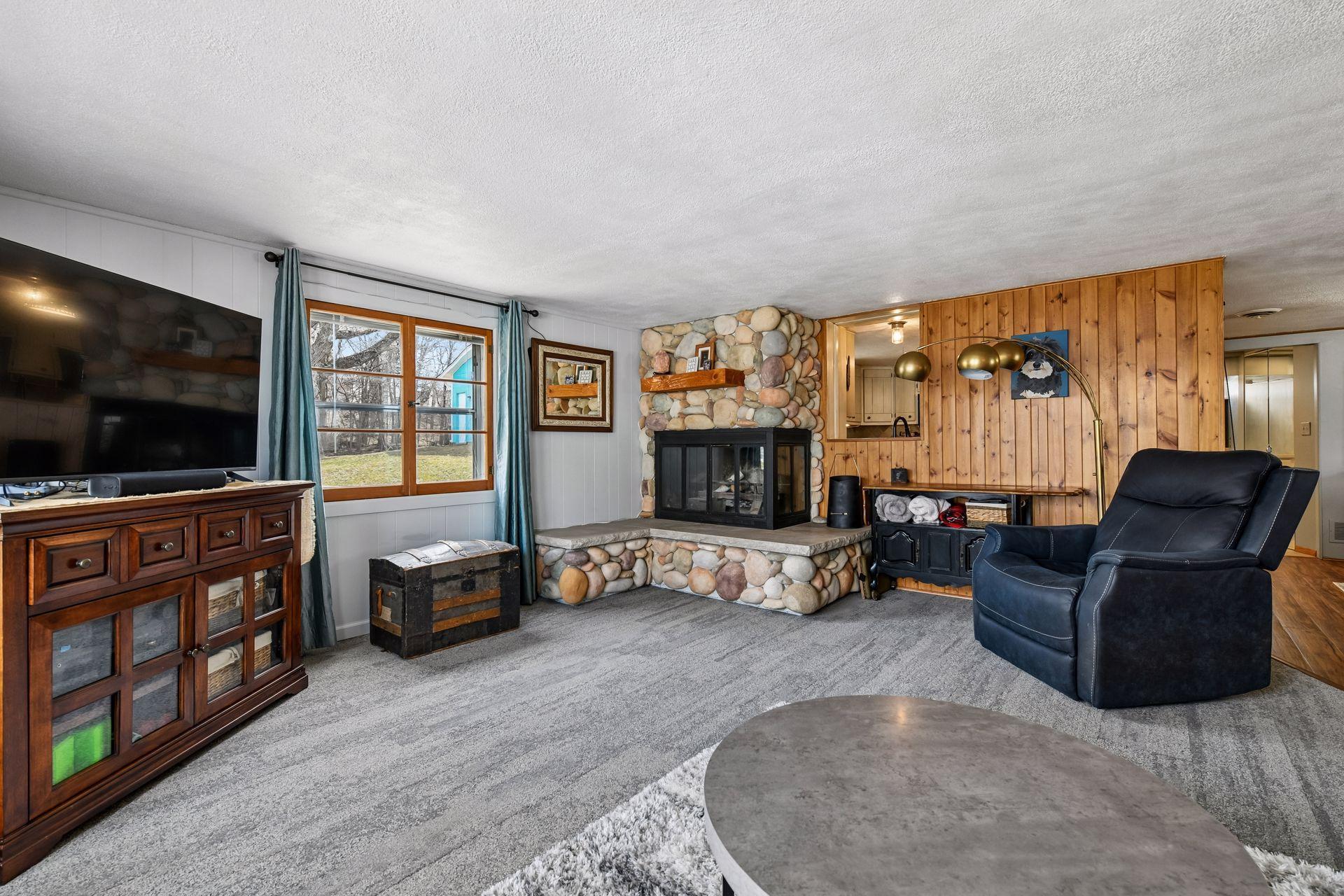 3733 Hickory Lane Excelsior, MN 55331 - Photo 14 of 55