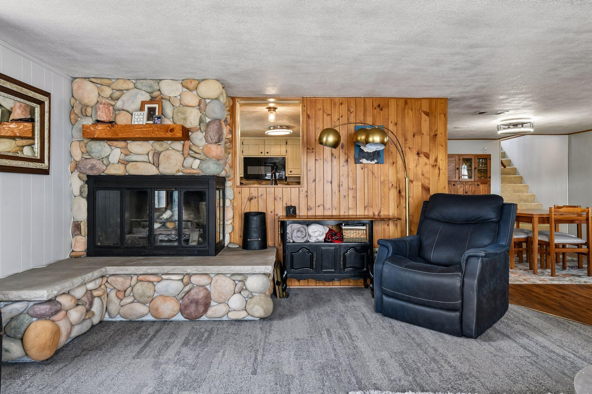 3733 Hickory Lane Excelsior, MN 55331 - Photo 15 of 55