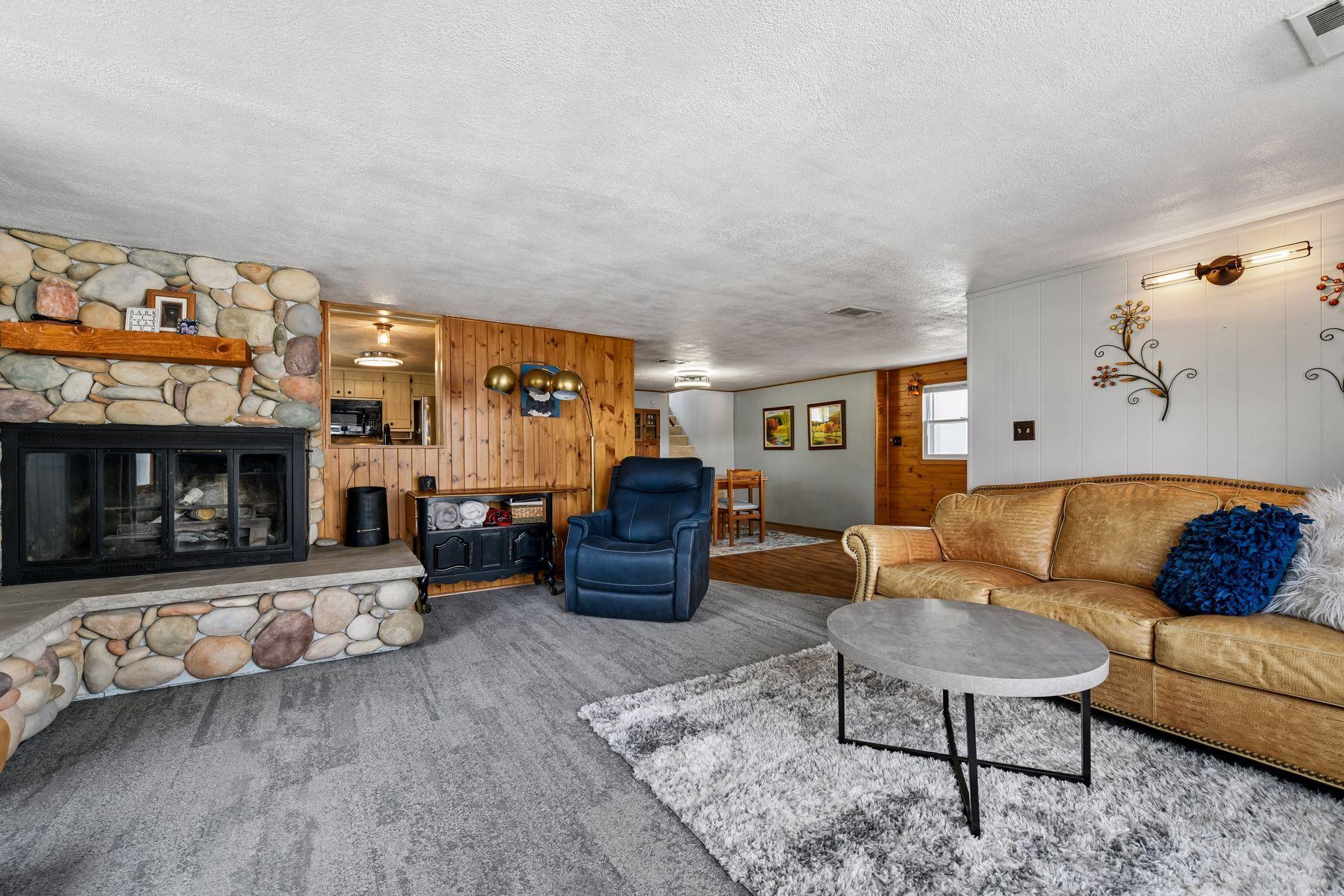 3733 Hickory Lane Excelsior, MN 55331 - Photo 16 of 55