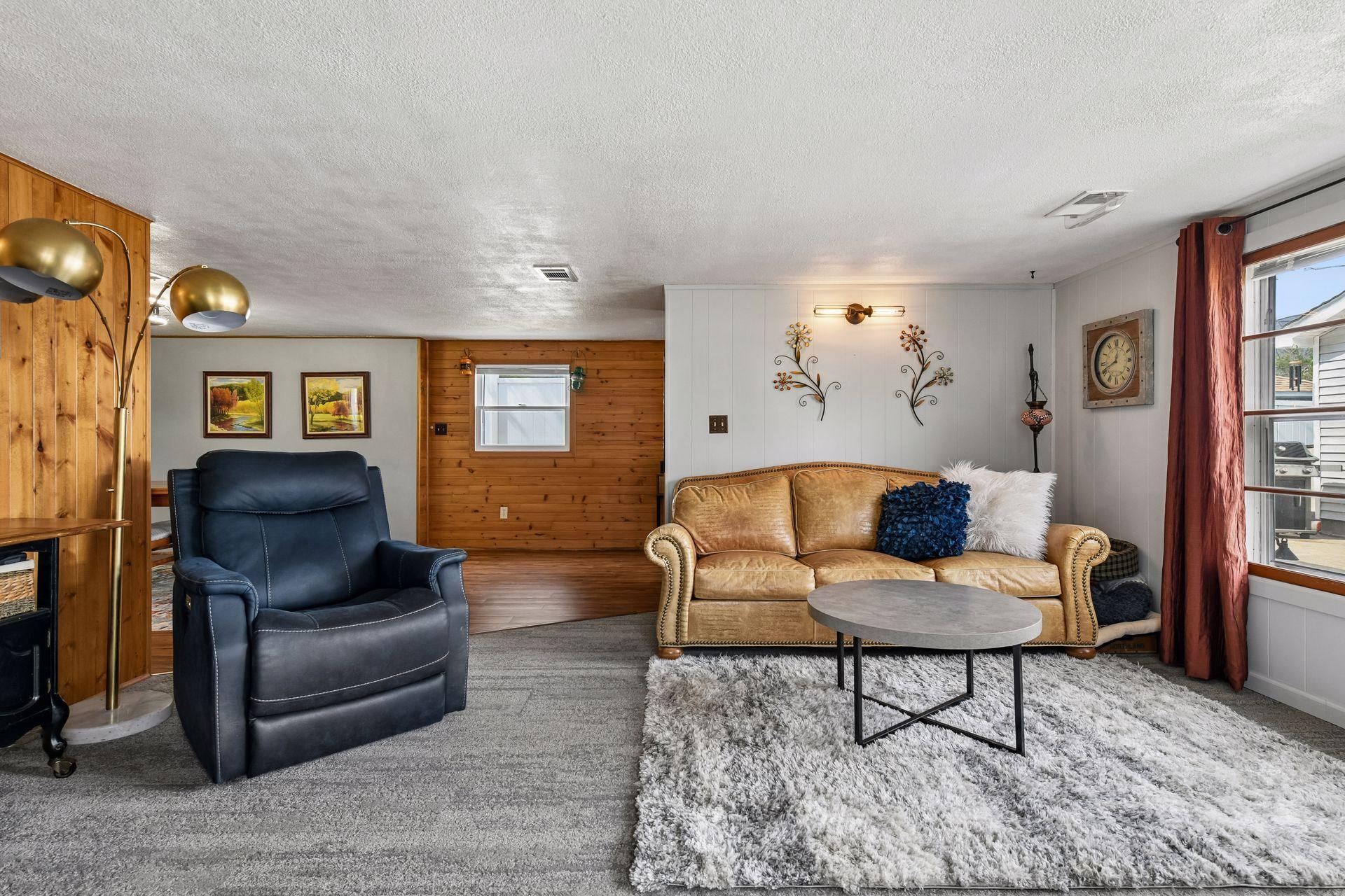 3733 Hickory Lane Excelsior, MN 55331 - Photo 17 of 55