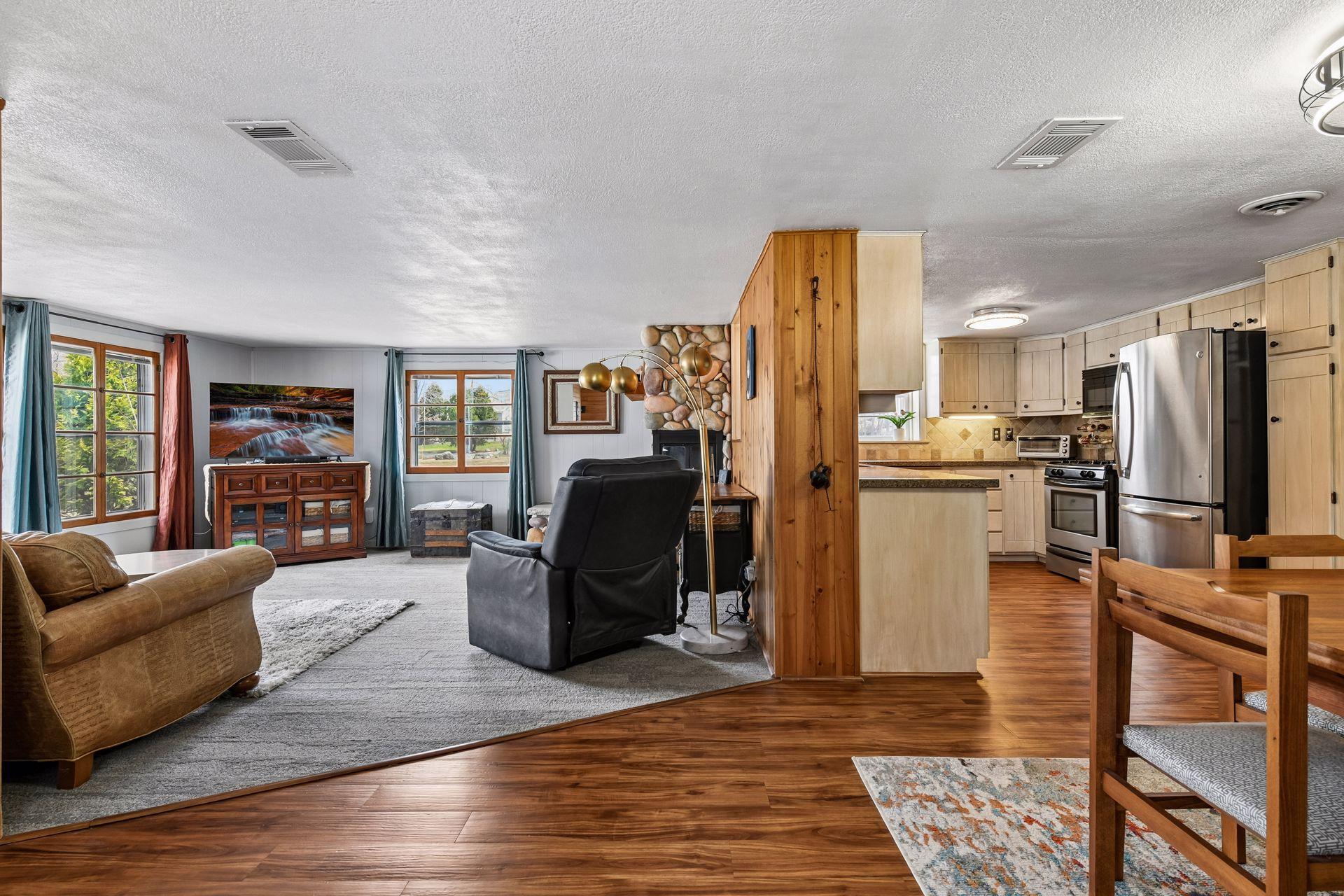 3733 Hickory Lane Excelsior, MN 55331 - Photo 18 of 55