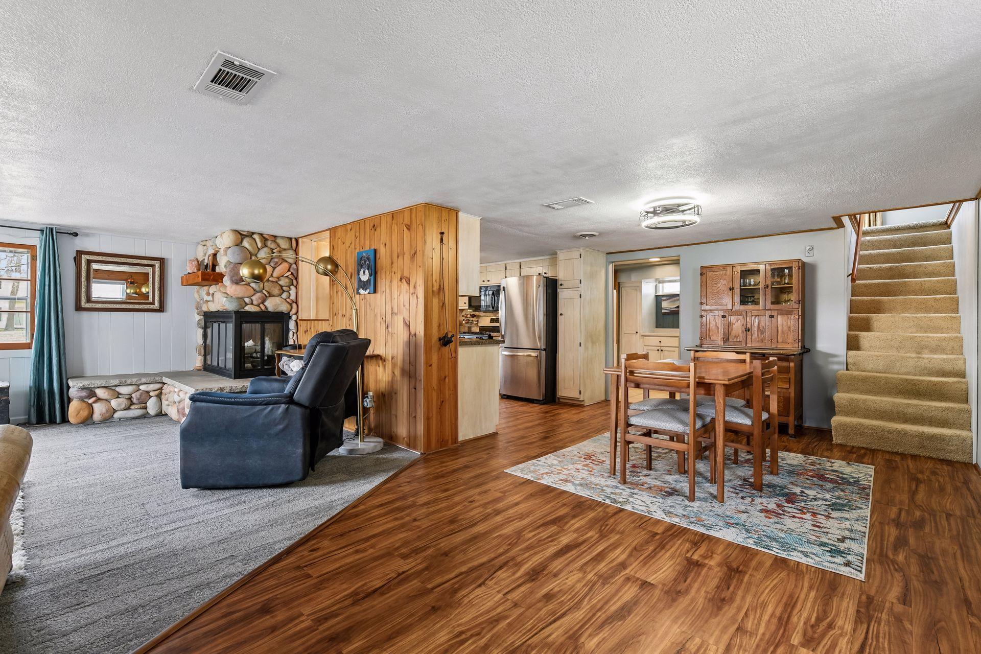 3733 Hickory Lane Excelsior, MN 55331 - Photo 19 of 55