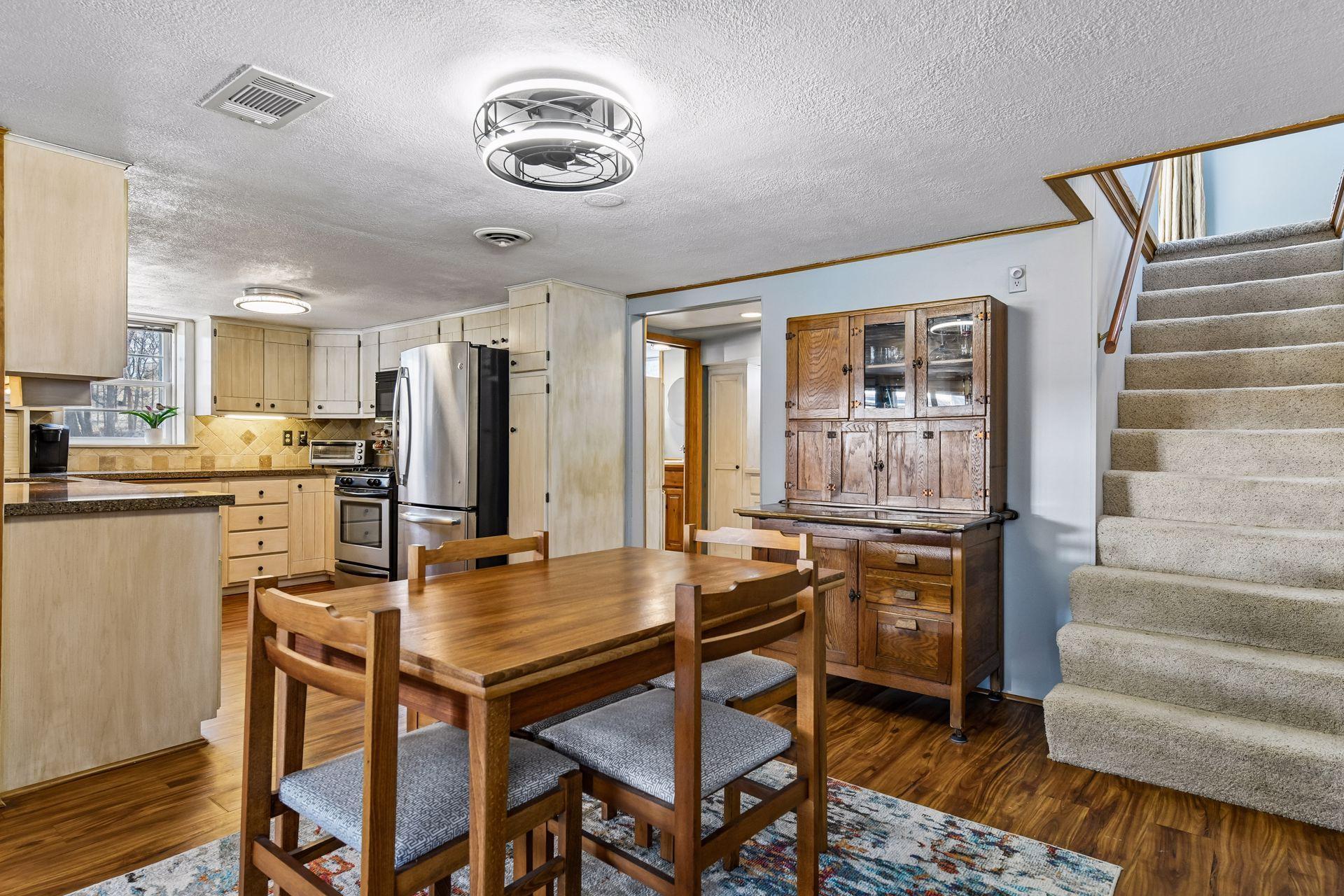 3733 Hickory Lane Excelsior, MN 55331 - Photo 20 of 55