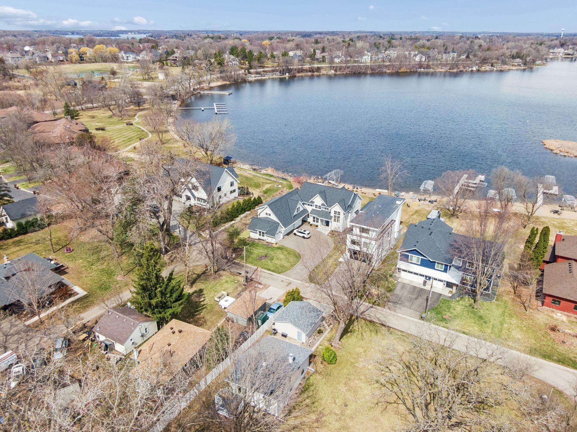 3733 Hickory Lane Excelsior, MN 55331 - Photo 2 of 55