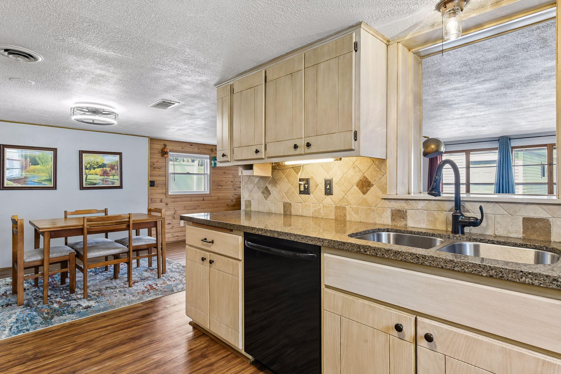 3733 Hickory Lane Excelsior, MN 55331 - Photo 23 of 55