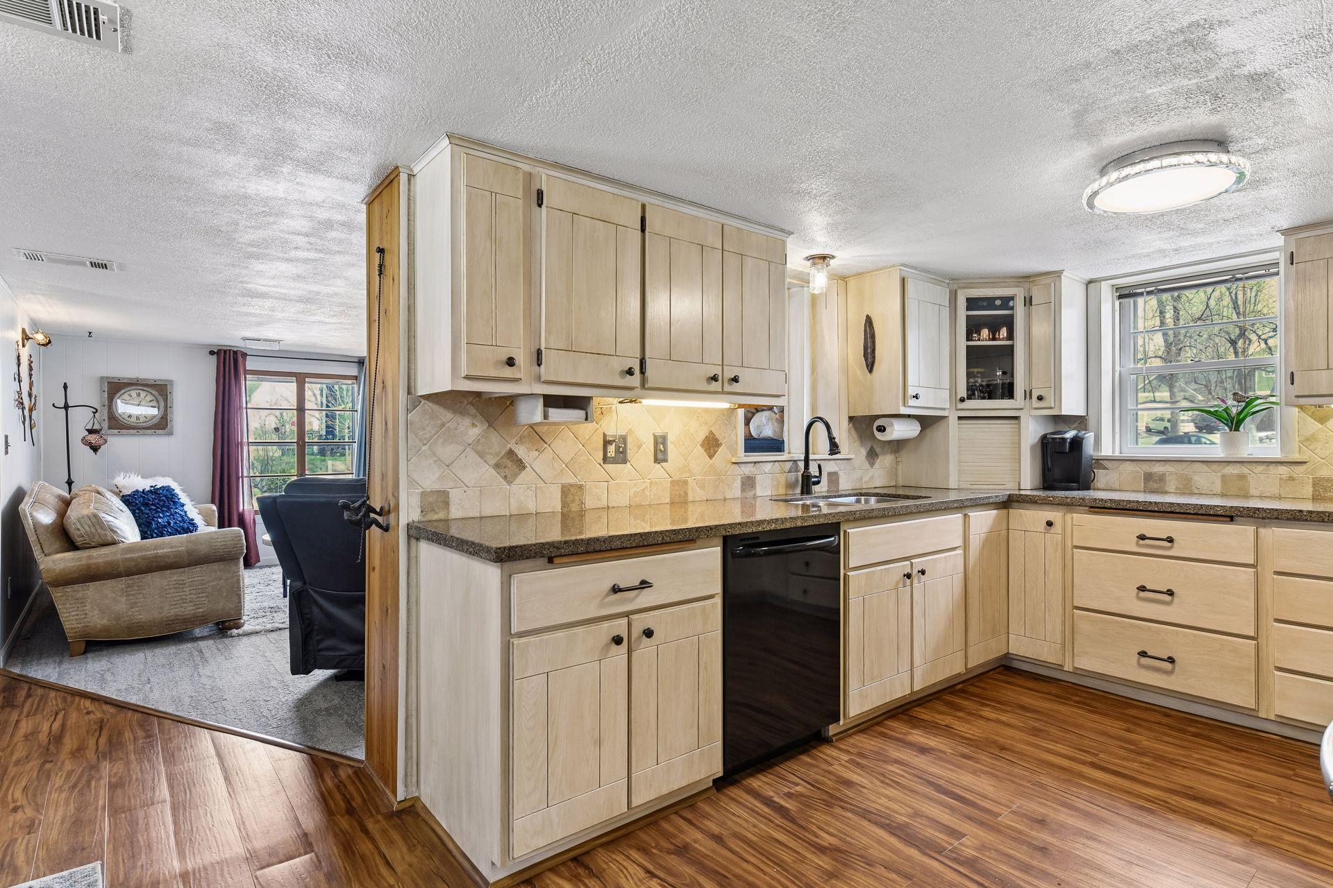 3733 Hickory Lane Excelsior, MN 55331 - Photo 24 of 55