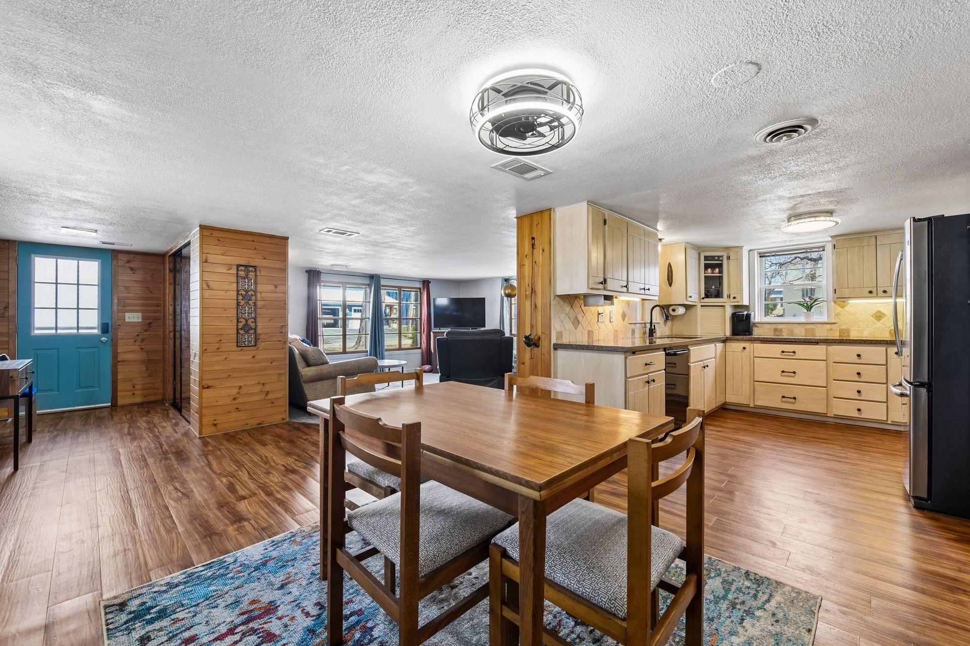 3733 Hickory Lane Excelsior, MN 55331 - Photo 25 of 55