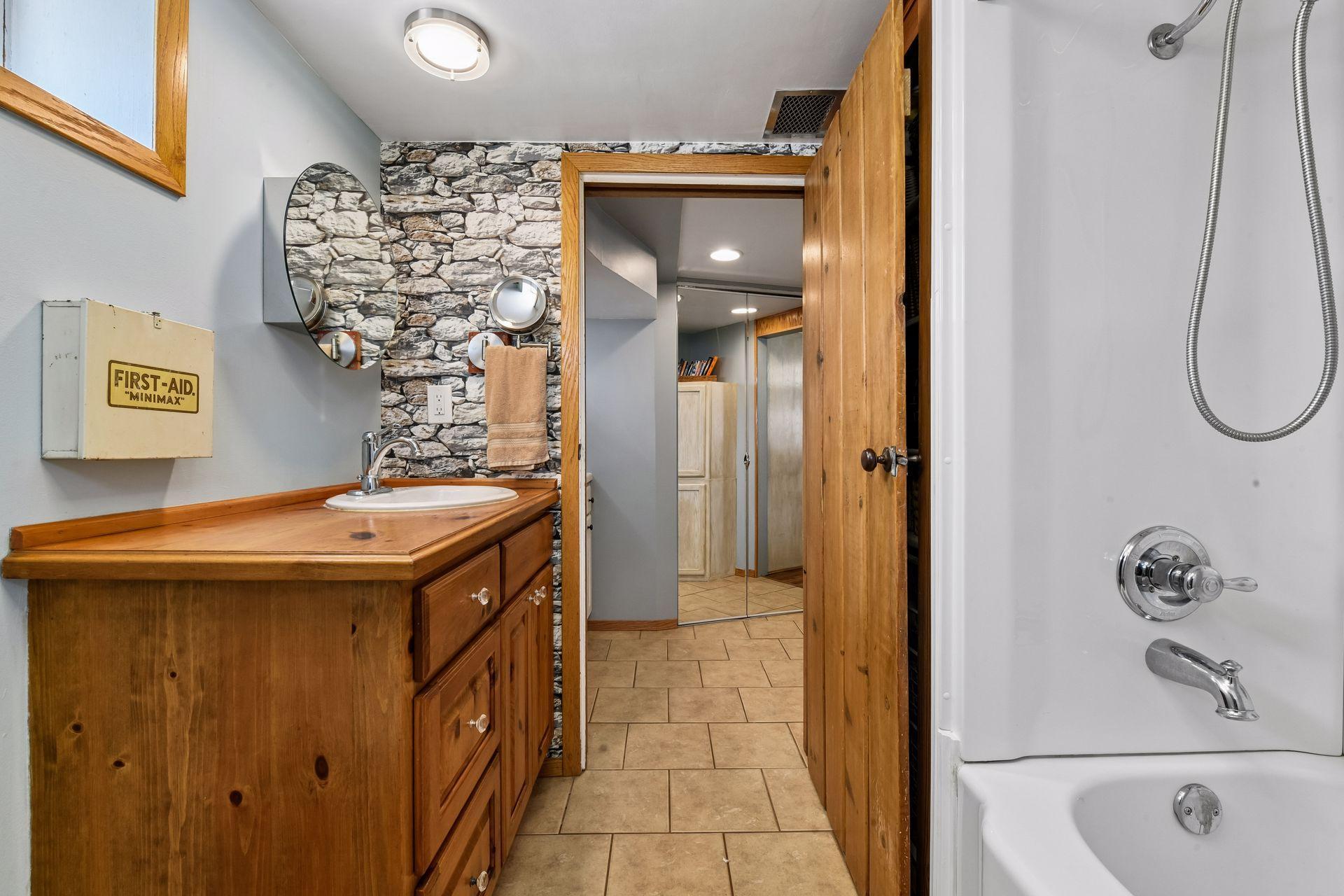 3733 Hickory Lane Excelsior, MN 55331 - Photo 28 of 55