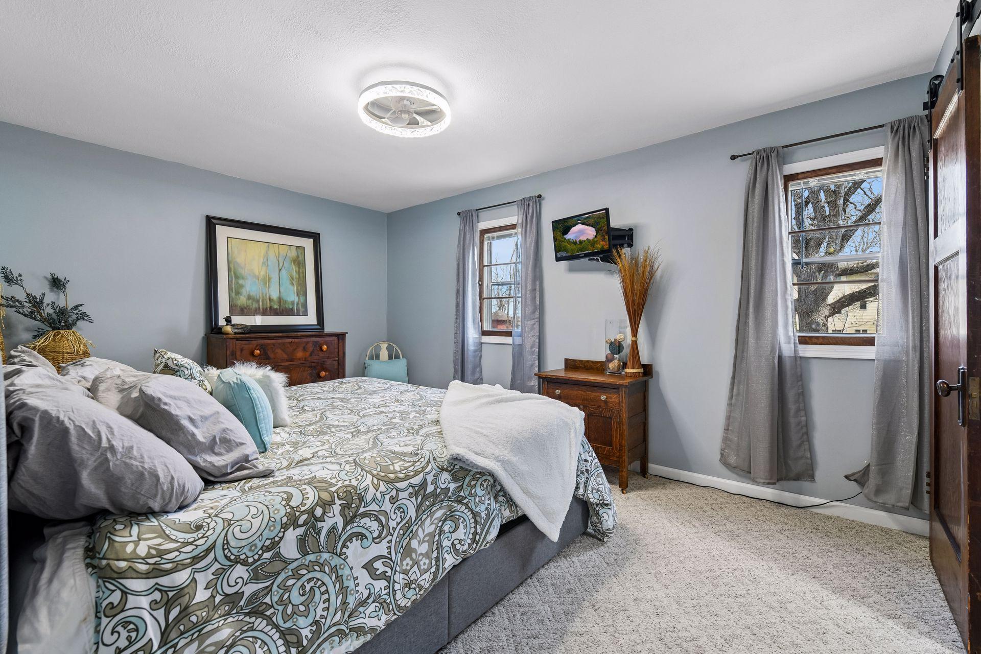 3733 Hickory Lane Excelsior, MN 55331 - Photo 29 of 55