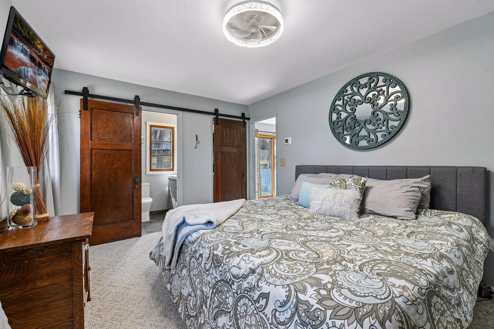 3733 Hickory Lane Excelsior, MN 55331 - Photo 30 of 55