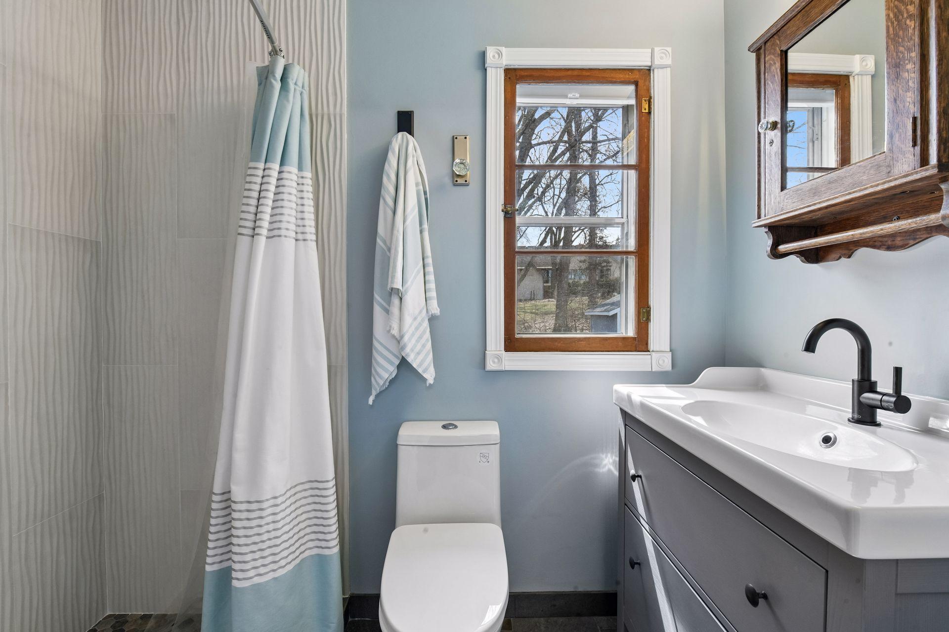 3733 Hickory Lane Excelsior, MN 55331 - Photo 31 of 55