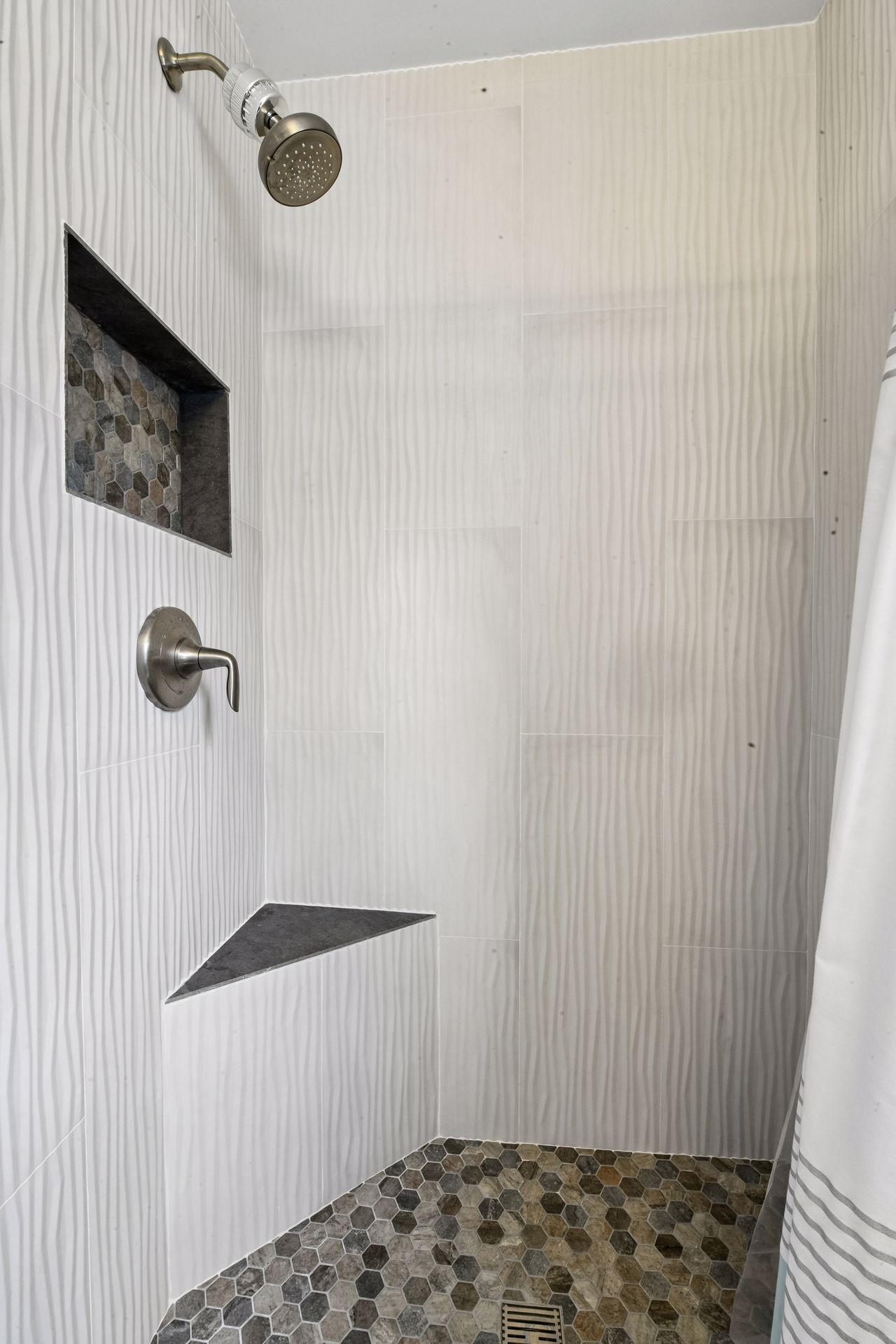 3733 Hickory Lane Excelsior, MN 55331 - Photo 32 of 55