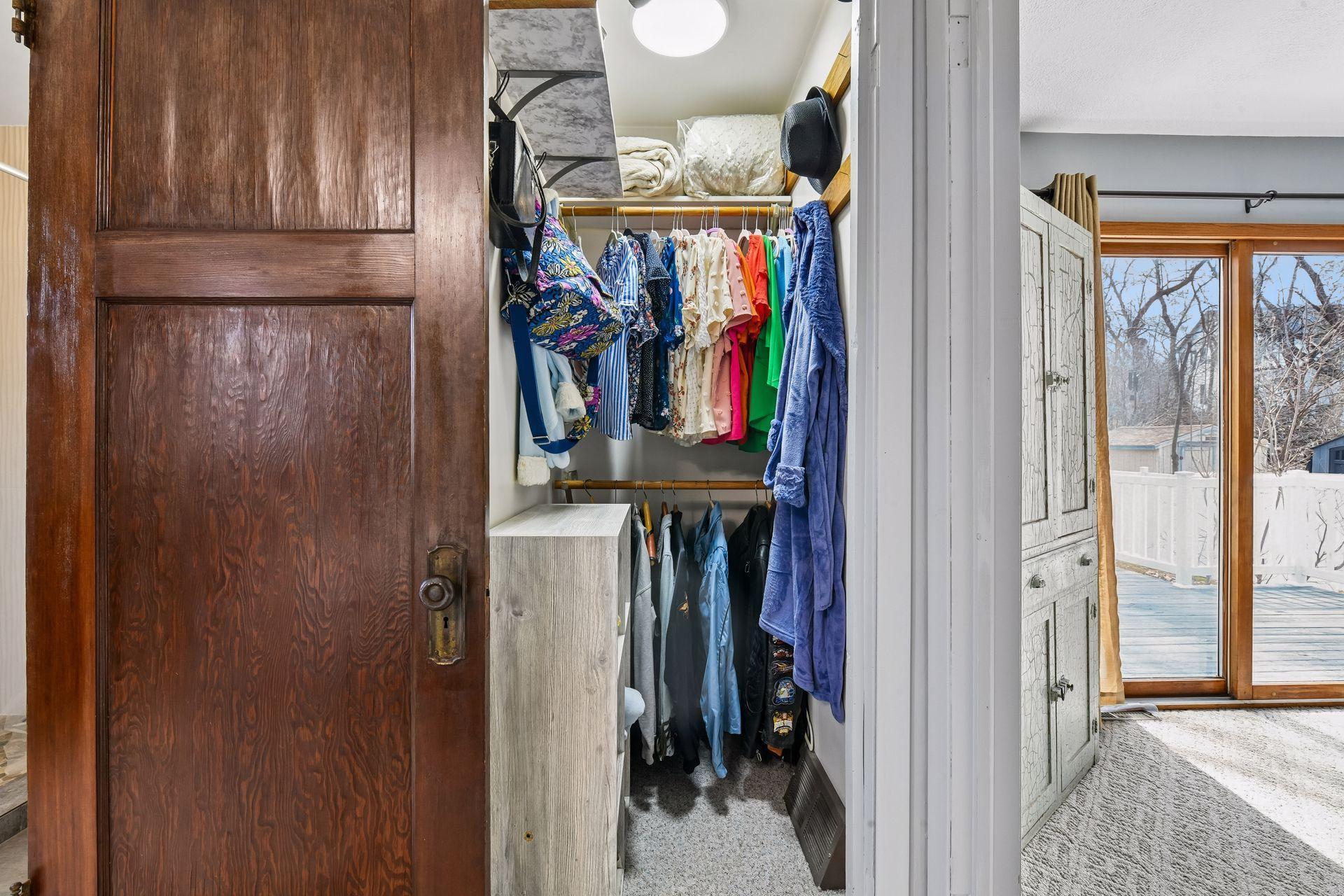 3733 Hickory Lane Excelsior, MN 55331 - Photo 33 of 55